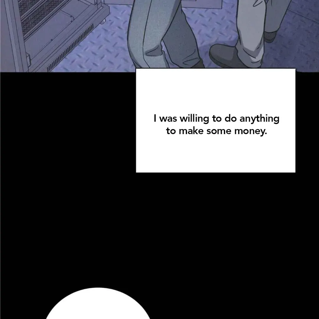 Overclock Chapter 47 page 104 - 