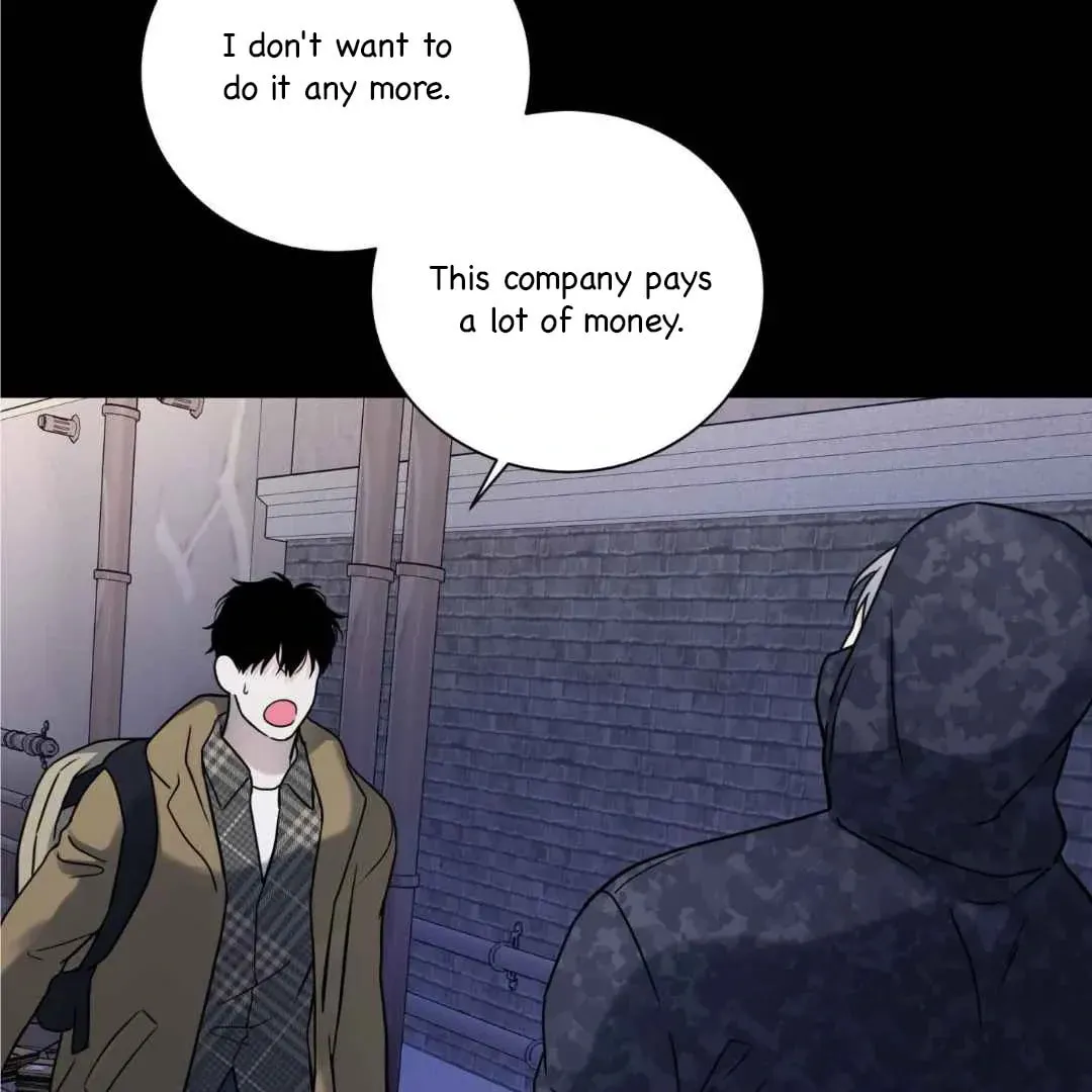 Overclock Chapter 47 page 105 - 