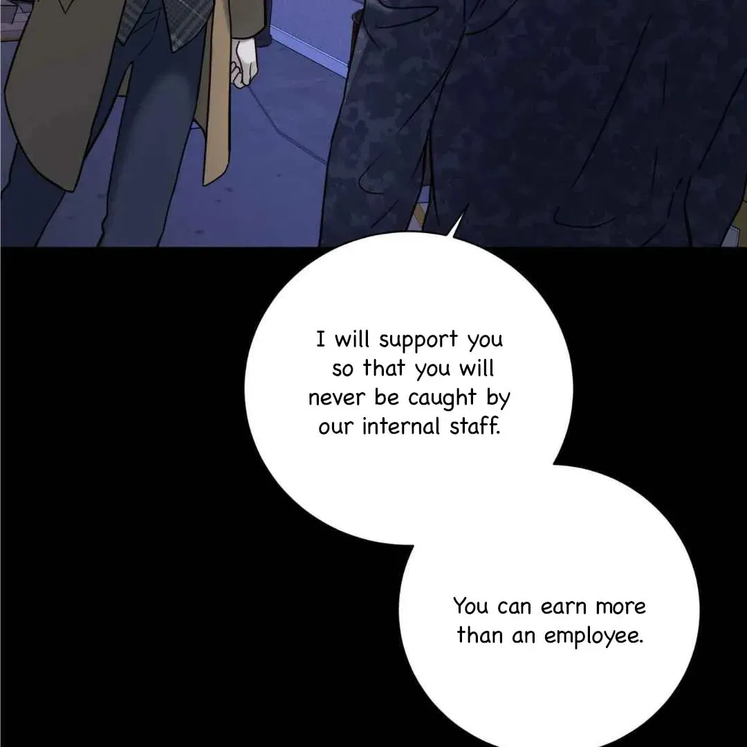 Overclock Chapter 47 page 106 - 