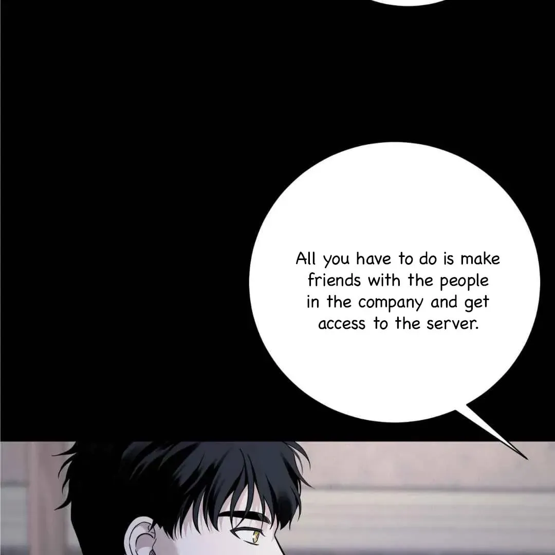 Overclock Chapter 47 page 107 - 