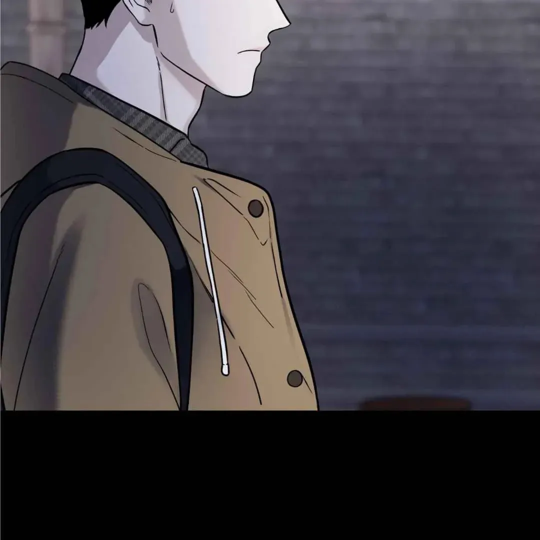 Overclock Chapter 47 page 108 - 