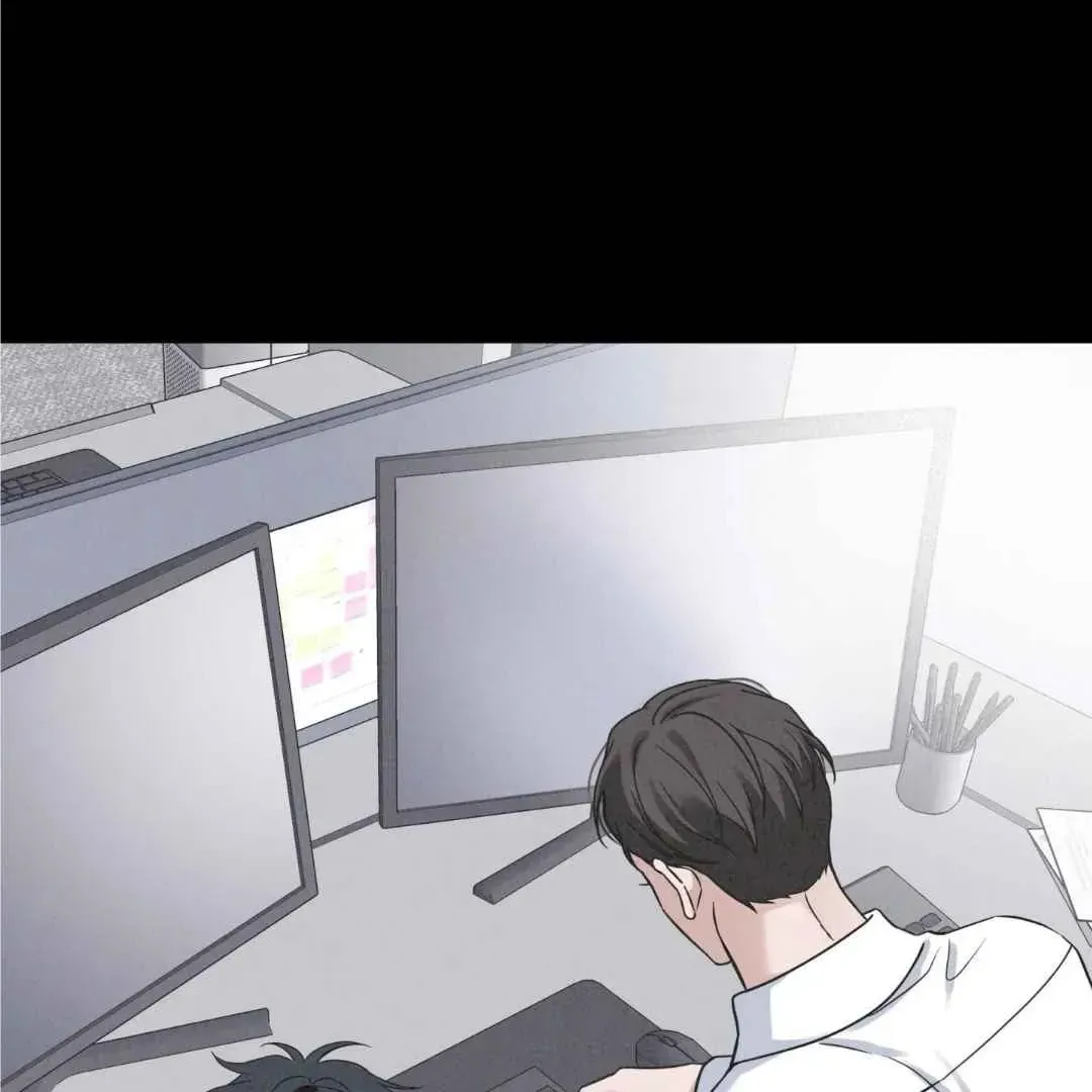 Overclock Chapter 47 page 110 - 