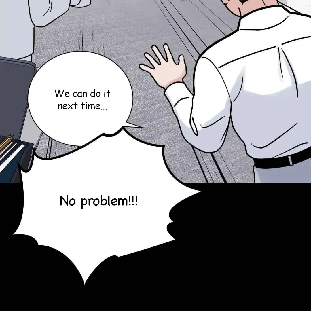 Overclock Chapter 47 page 12 - 