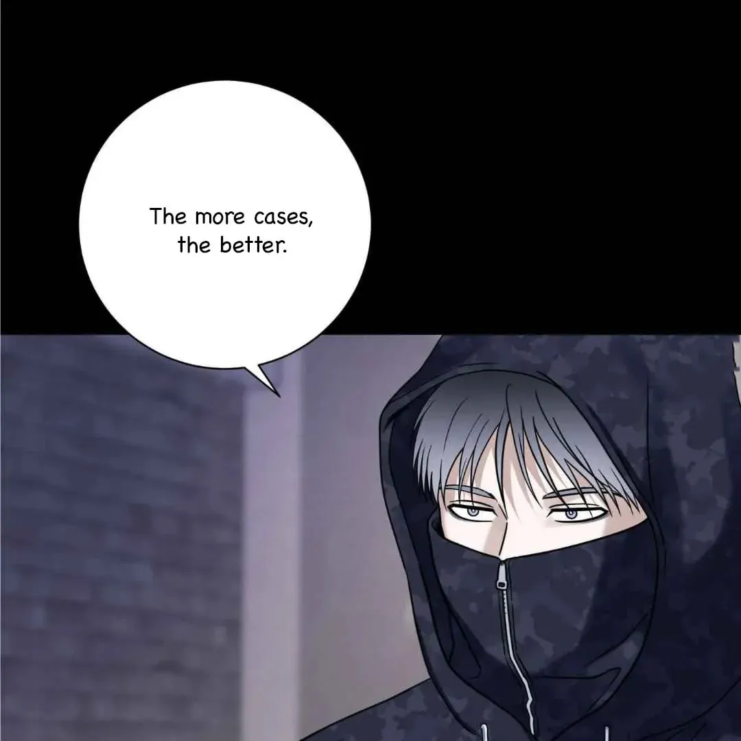 Overclock Chapter 47 page 117 - 