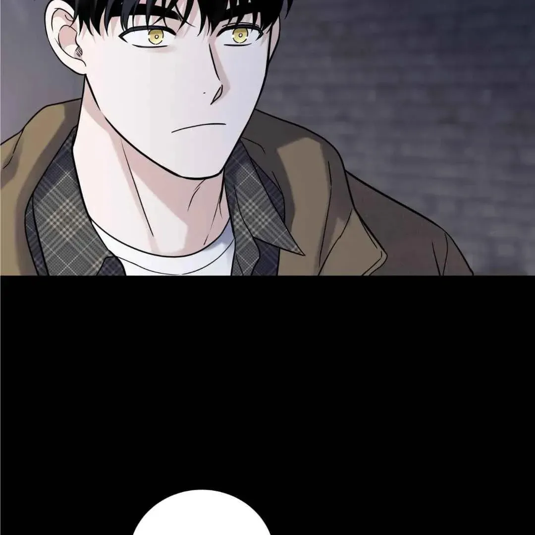 Overclock Chapter 47 page 119 - 