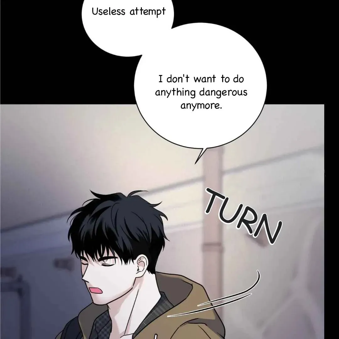 Overclock Chapter 47 page 120 - 