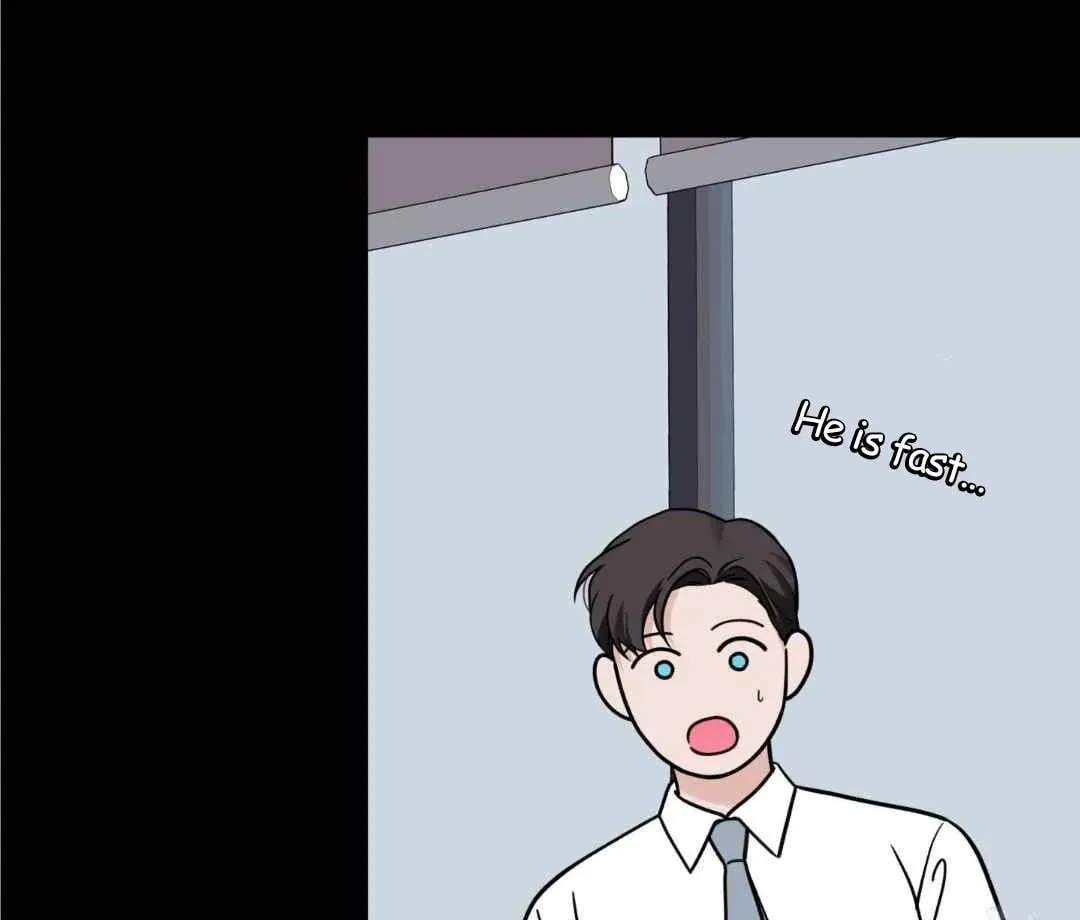 Overclock Chapter 47 page 13 - 