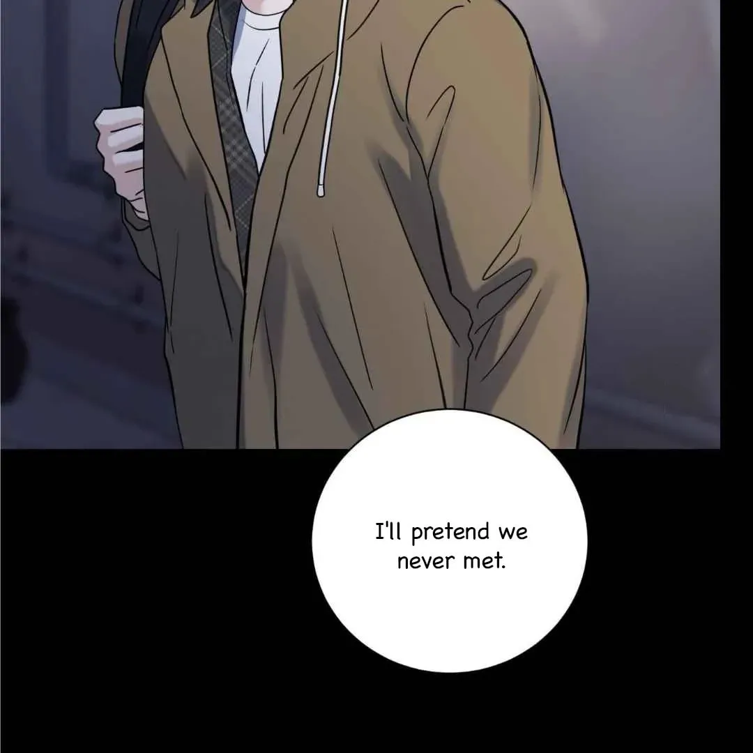 Overclock Chapter 47 page 121 - 