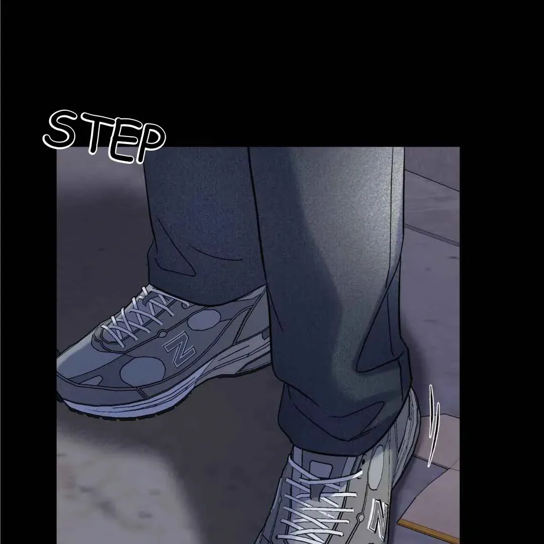 Overclock Chapter 47 page 122 - 