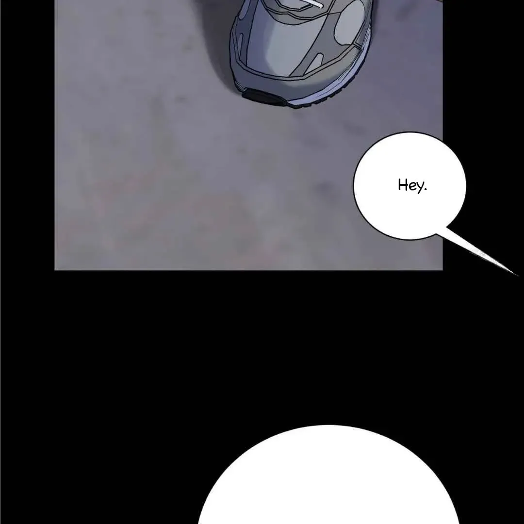 Overclock Chapter 47 page 123 - 