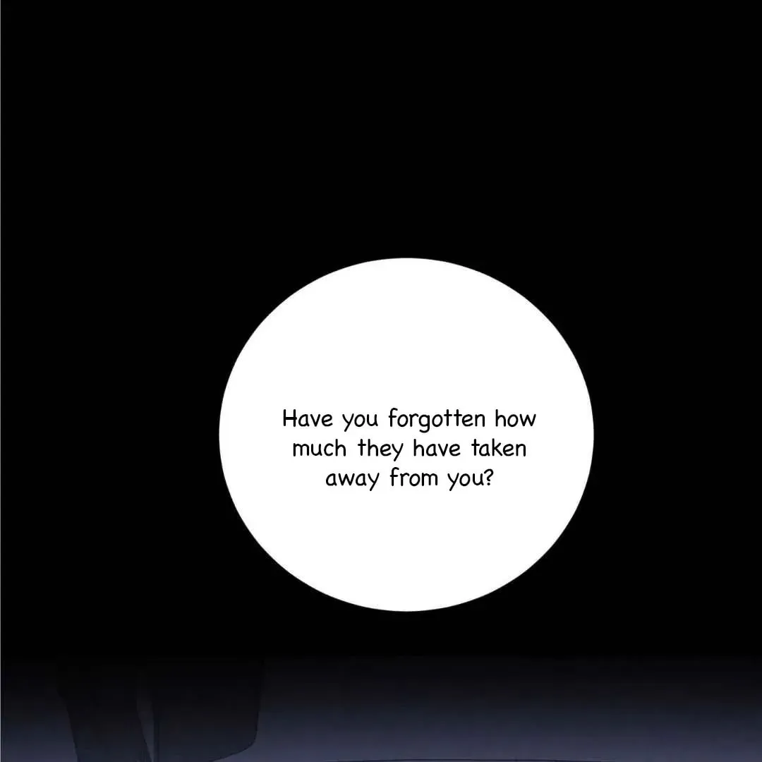 Overclock Chapter 47 page 126 - 