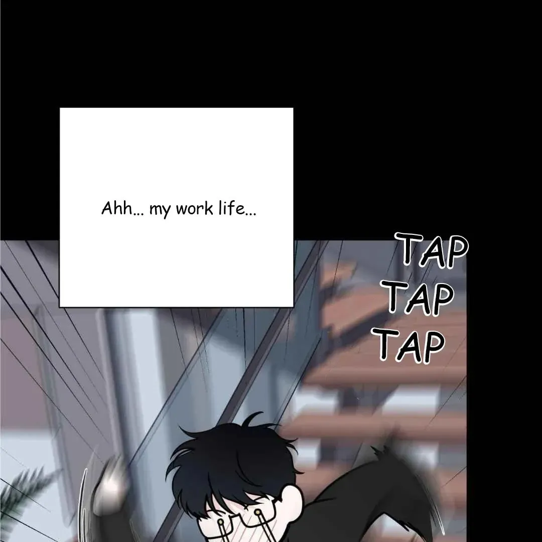 Overclock Chapter 47 page 15 - 