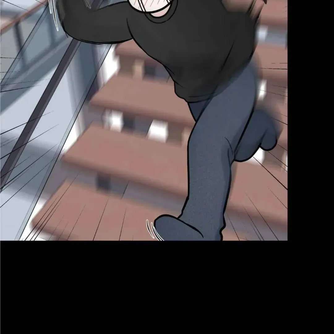Overclock Chapter 47 page 16 - 