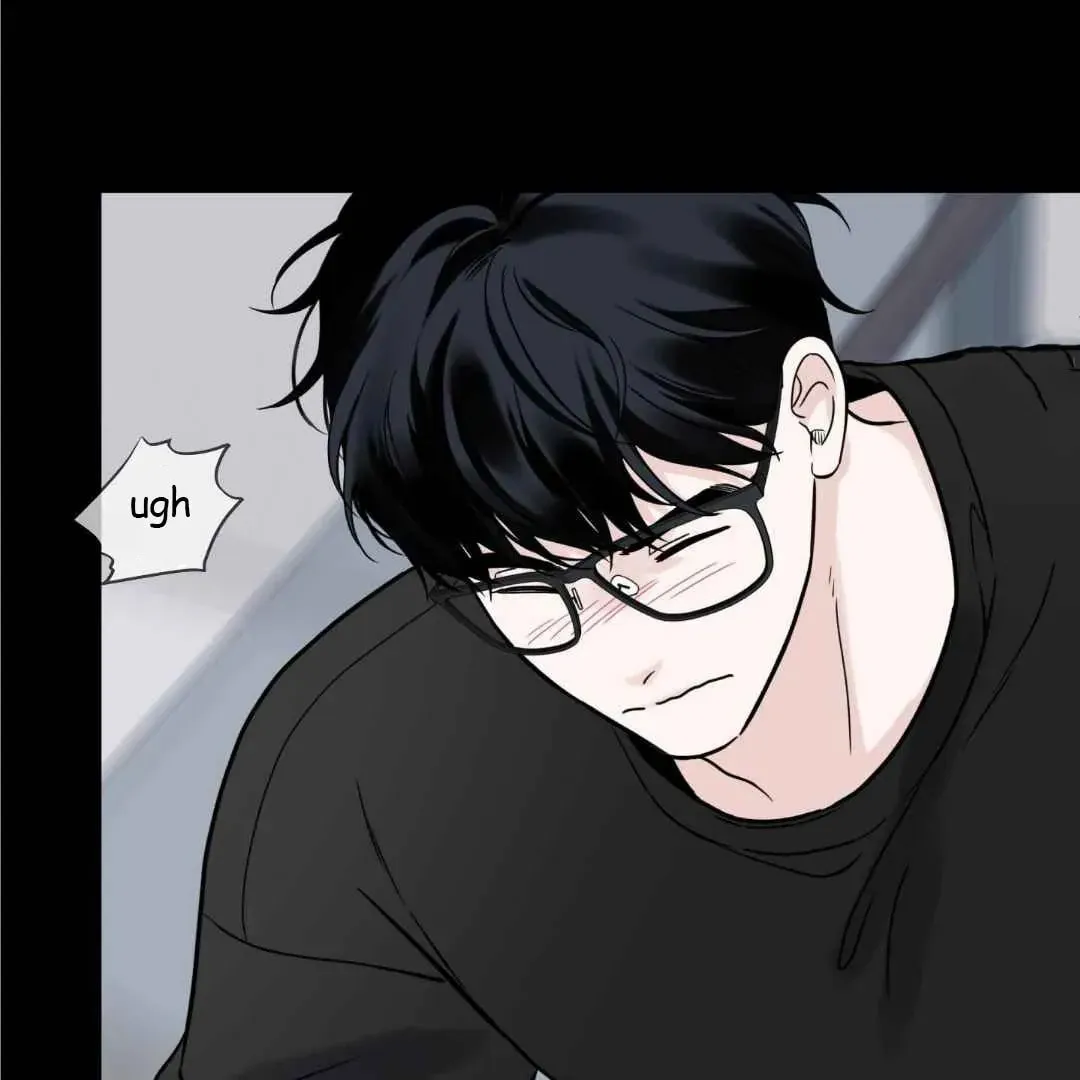 Overclock Chapter 47 page 17 - 
