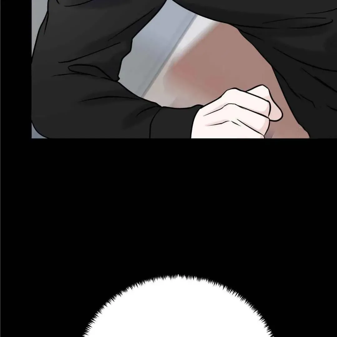 Overclock Chapter 47 page 18 - 