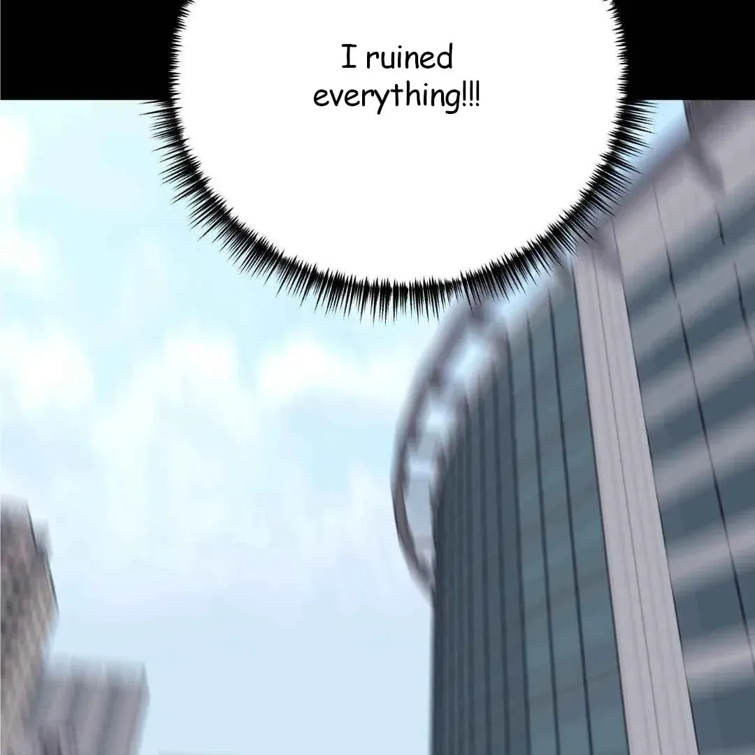 Overclock Chapter 47 page 19 - 
