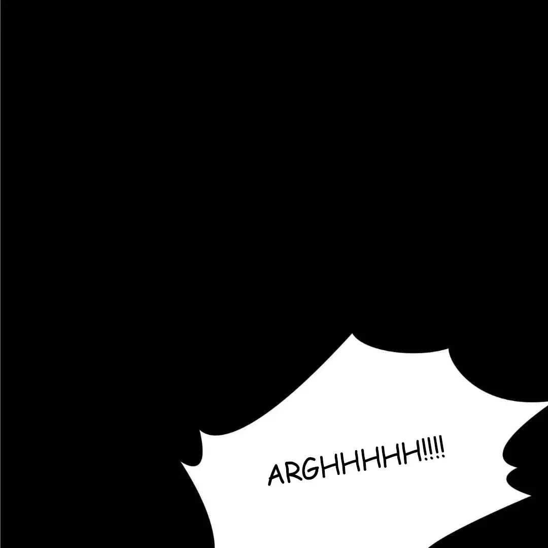 Overclock Chapter 47 page 21 - 