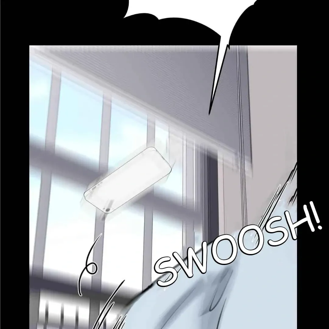 Overclock Chapter 47 page 22 - 