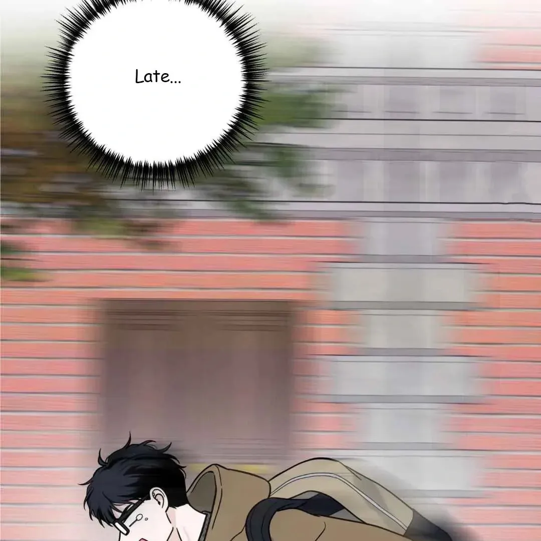 Overclock Chapter 47 page 25 - 