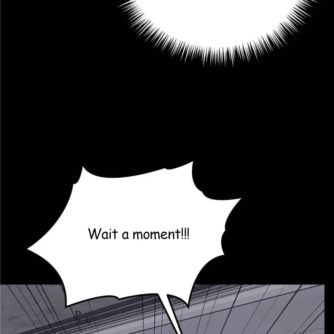Overclock Chapter 47 page 27 - 