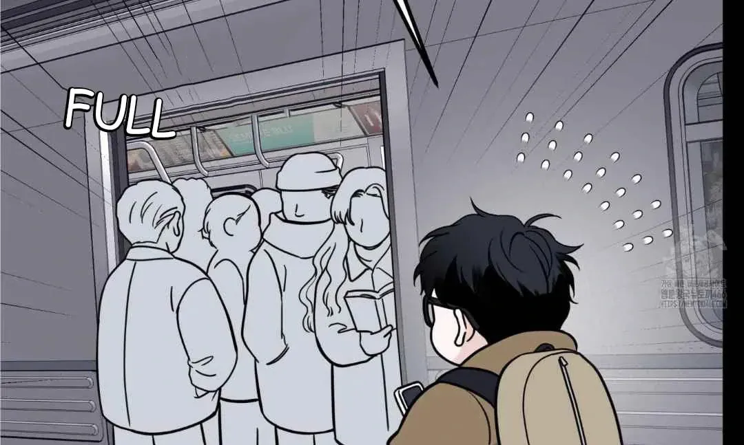 Overclock Chapter 47 page 28 - 