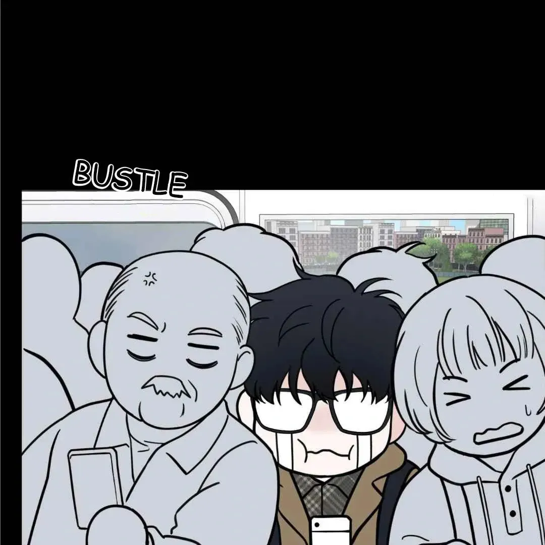 Overclock Chapter 47 page 30 - 