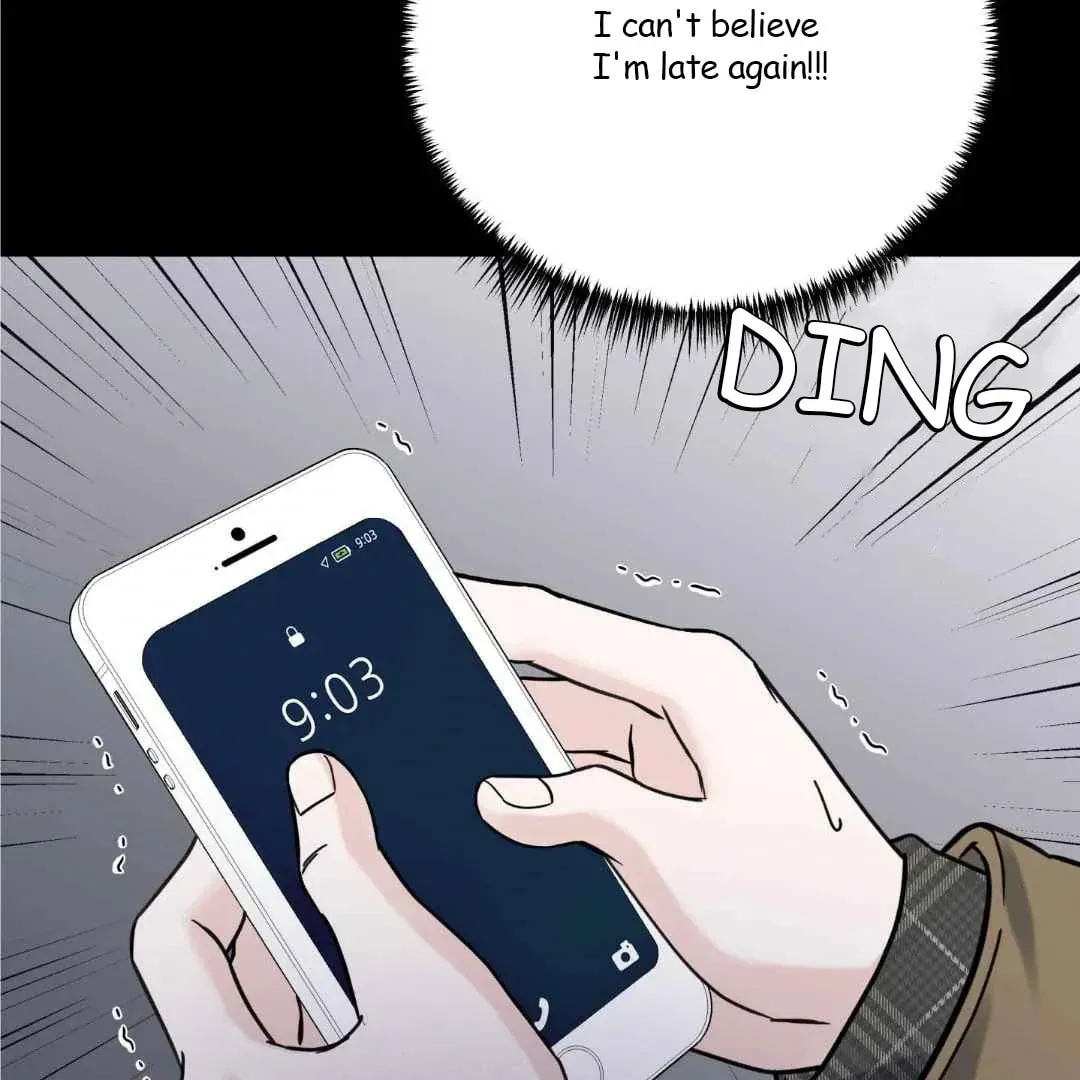 Overclock Chapter 47 page 32 - 