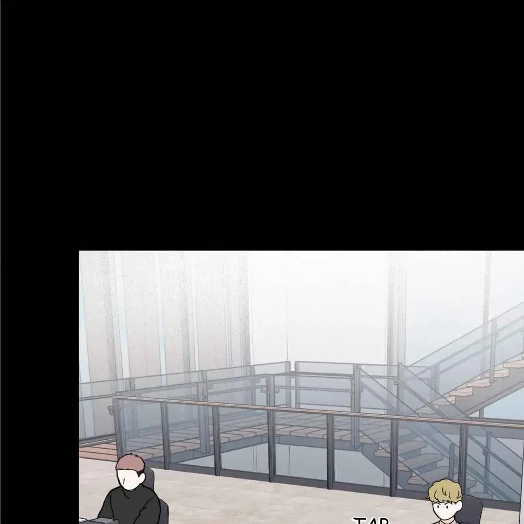Overclock Chapter 47 page 35 - 