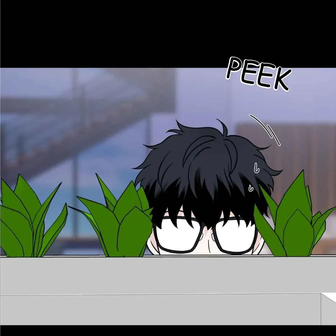 Overclock Chapter 47 page 37 - 
