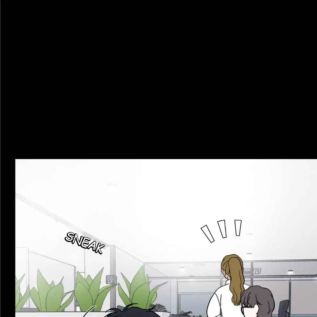 Overclock Chapter 47 page 38 - 
