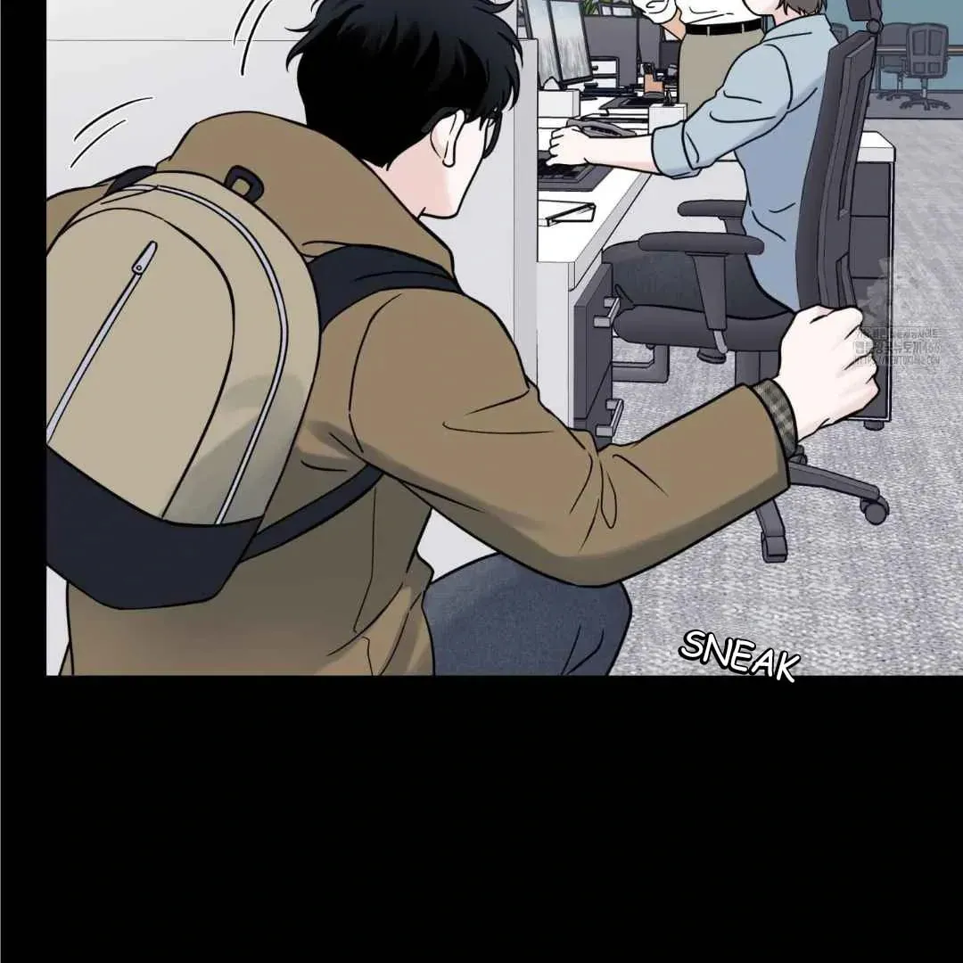 Overclock Chapter 47 page 39 - 