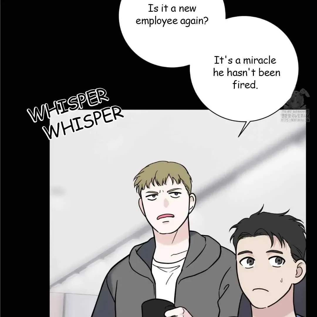 Overclock Chapter 47 page 44 - 