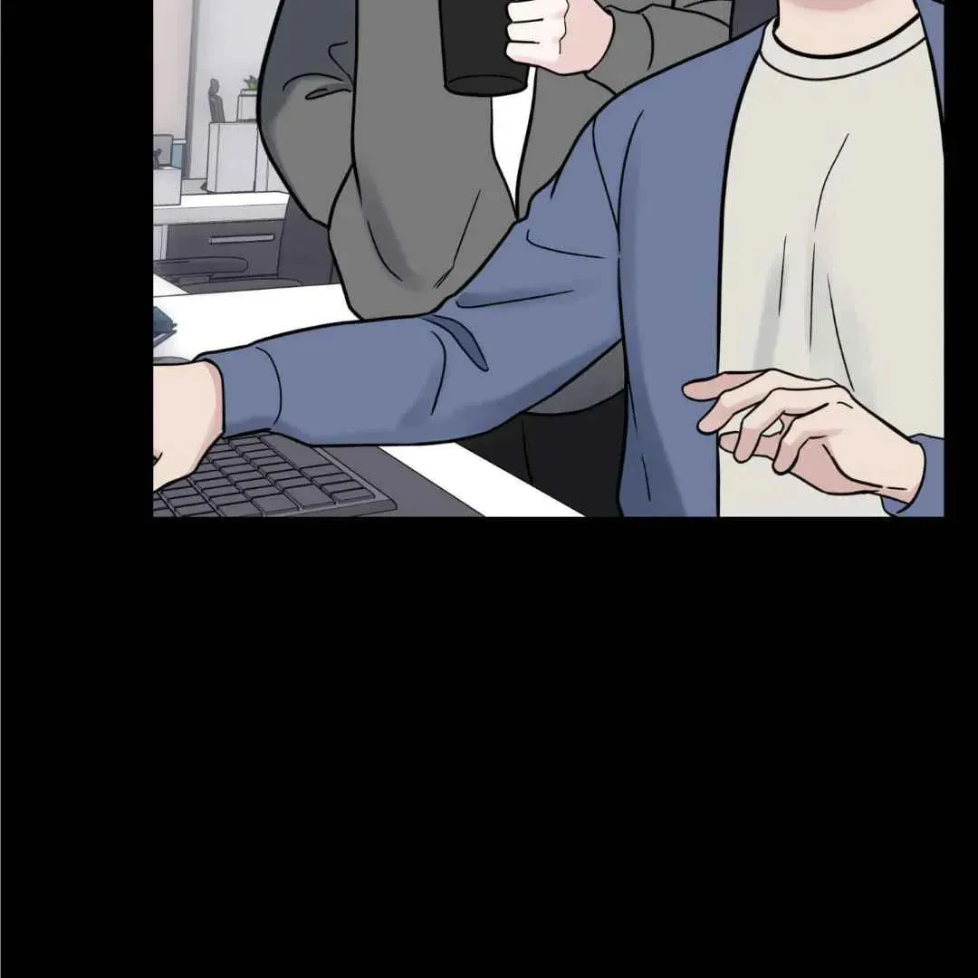Overclock Chapter 47 page 45 - 