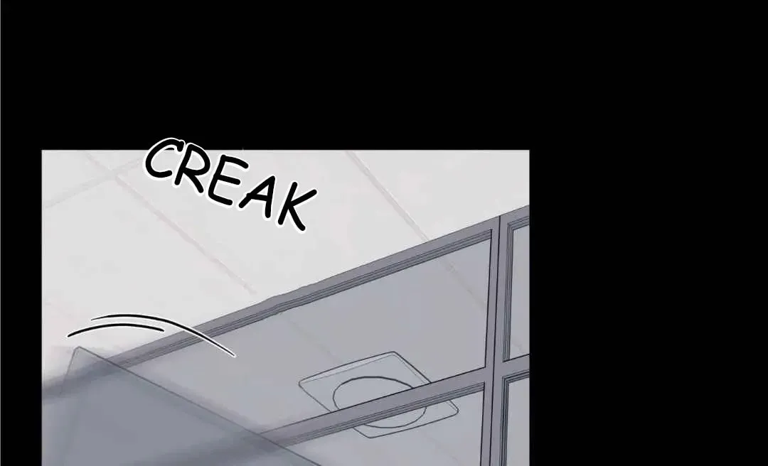 Overclock Chapter 47 page 46 - 