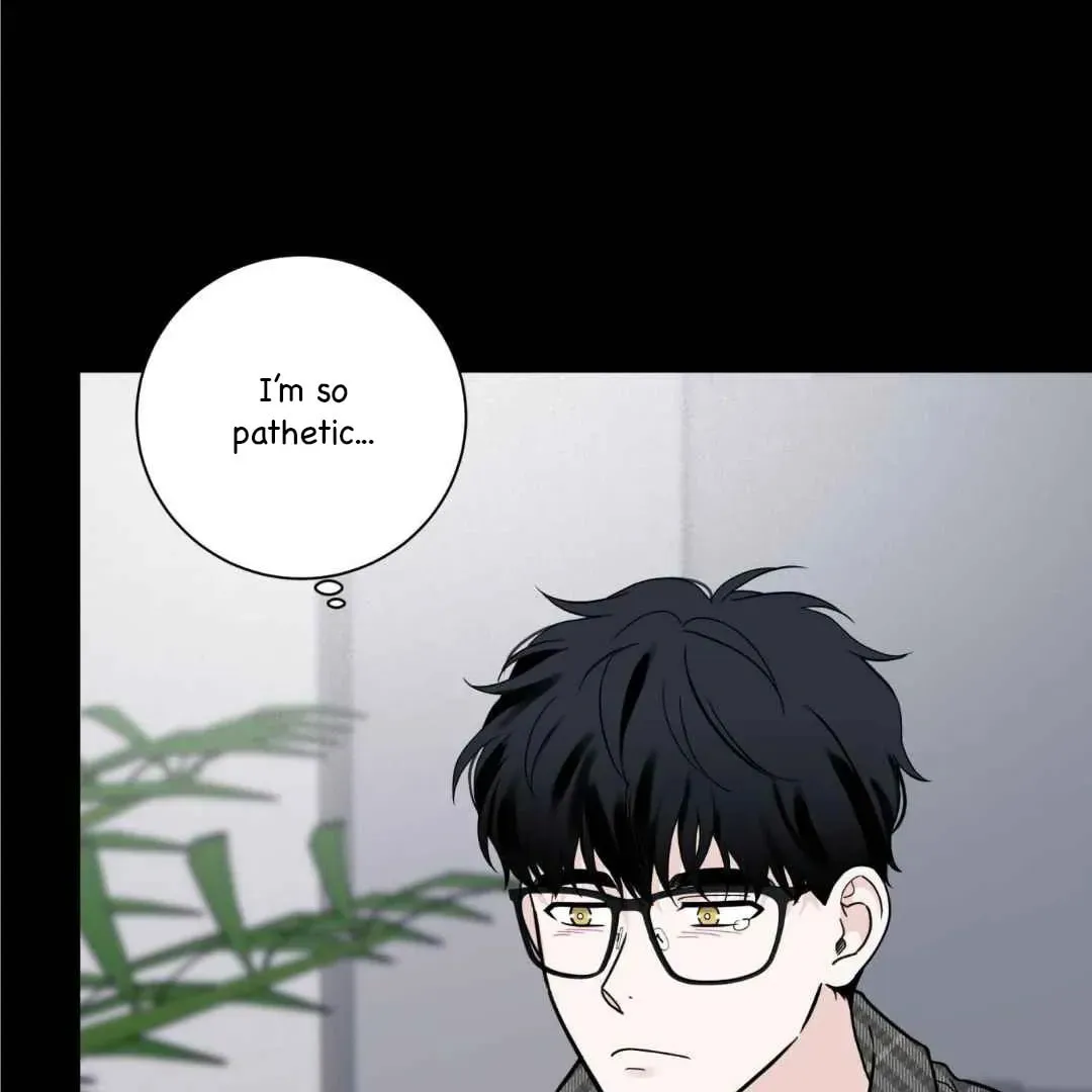 Overclock Chapter 47 page 48 - 