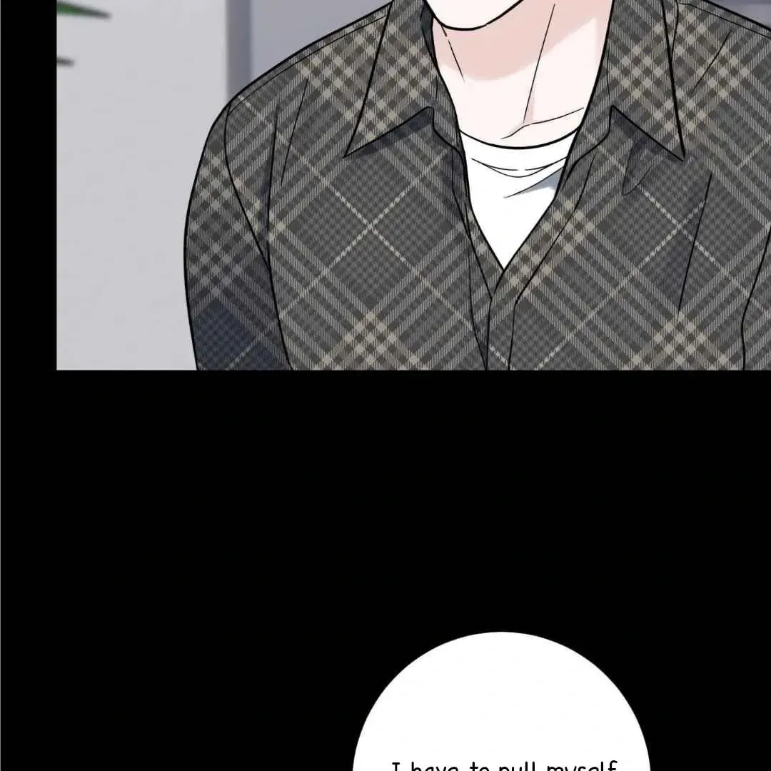 Overclock Chapter 47 page 49 - 