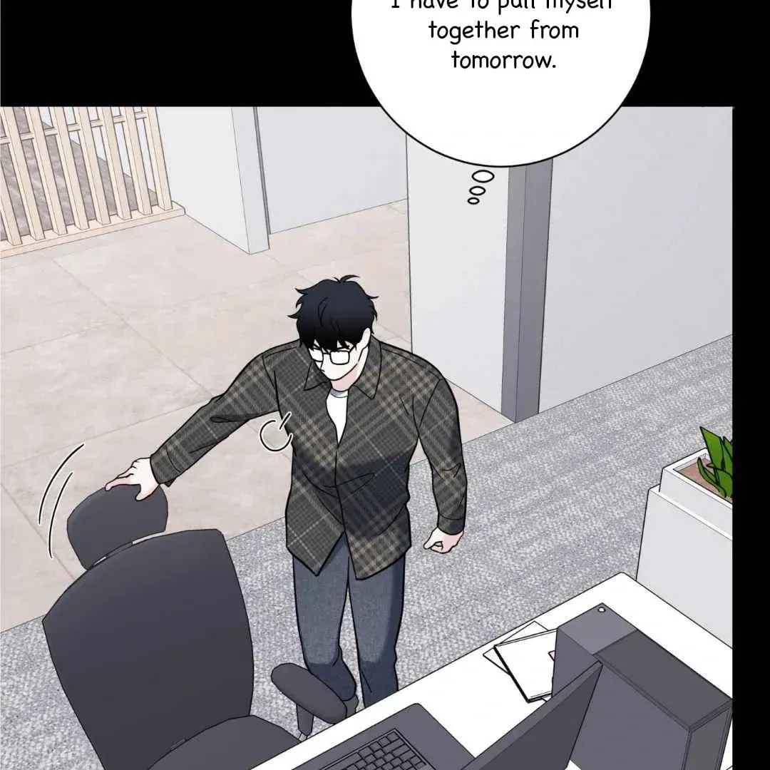 Overclock Chapter 47 page 50 - 