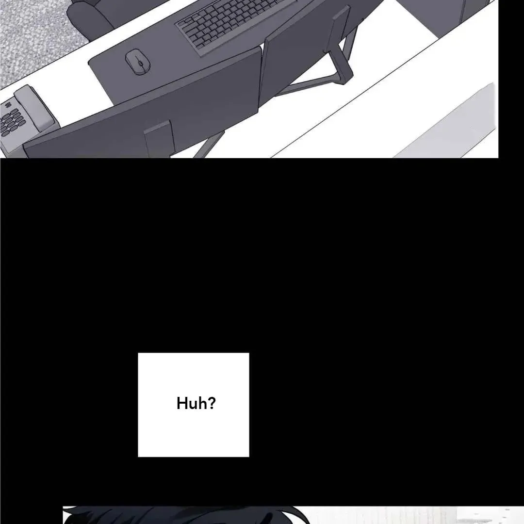 Overclock Chapter 47 page 51 - 