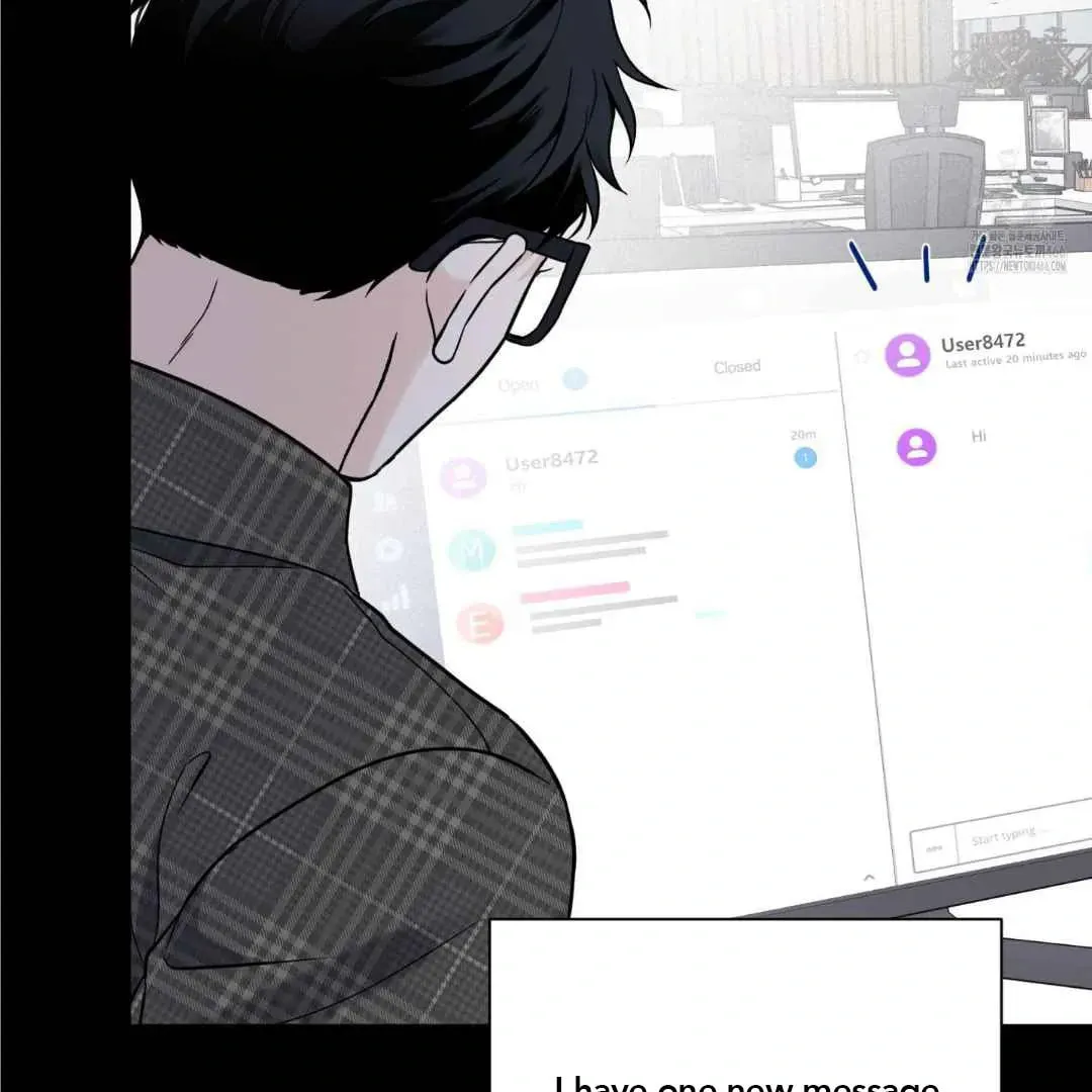 Overclock Chapter 47 page 52 - 