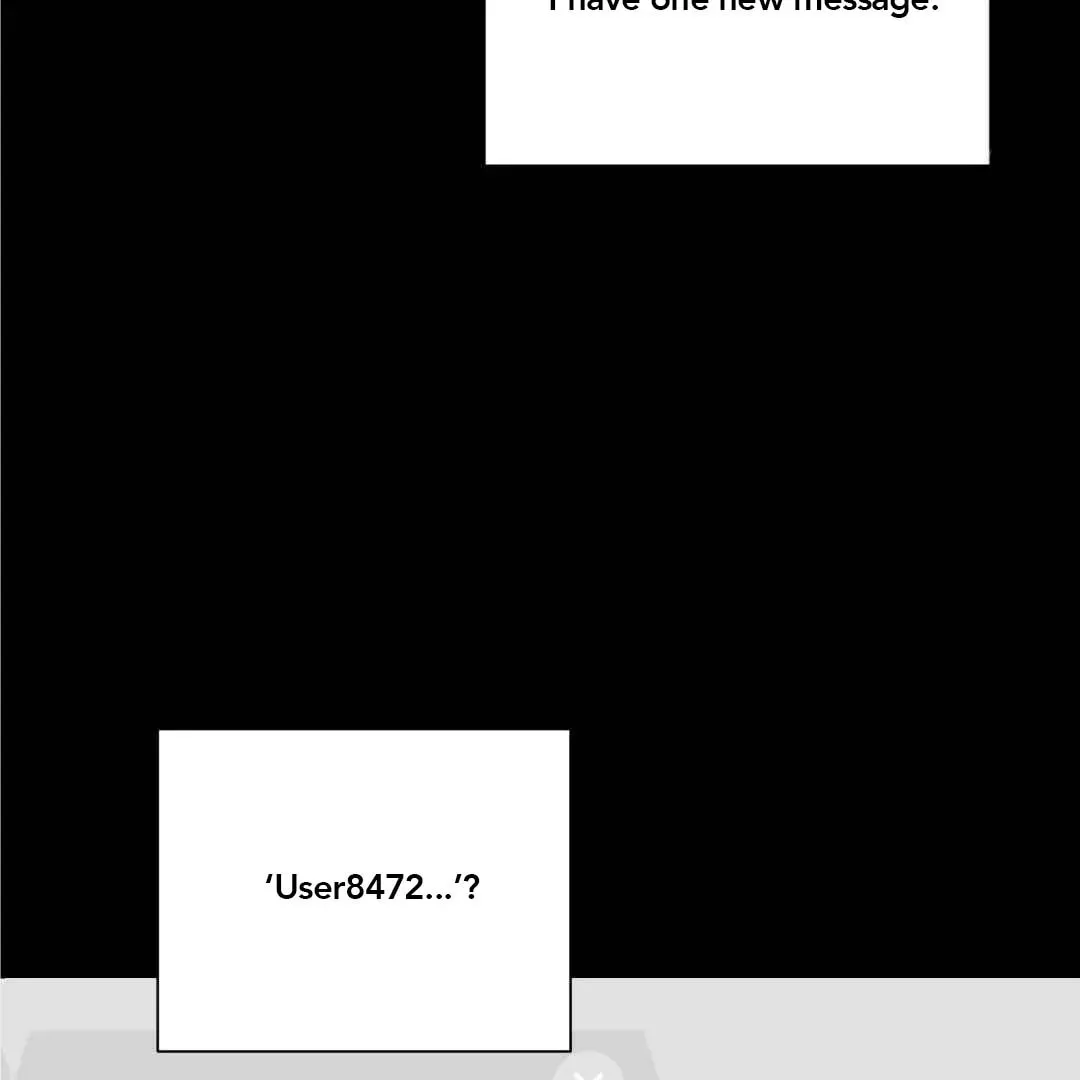 Overclock Chapter 47 page 53 - 