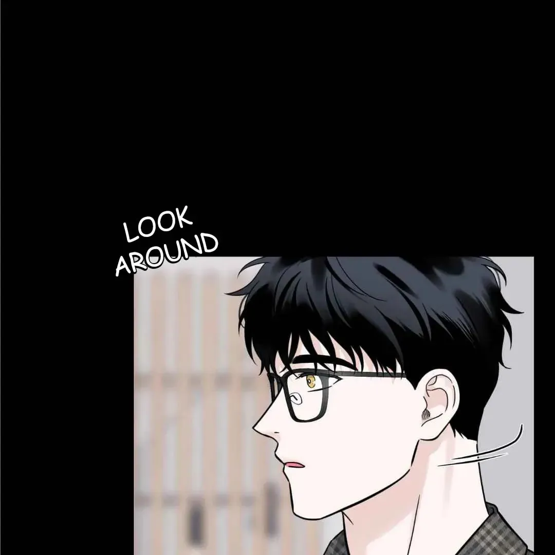 Overclock Chapter 47 page 55 - 