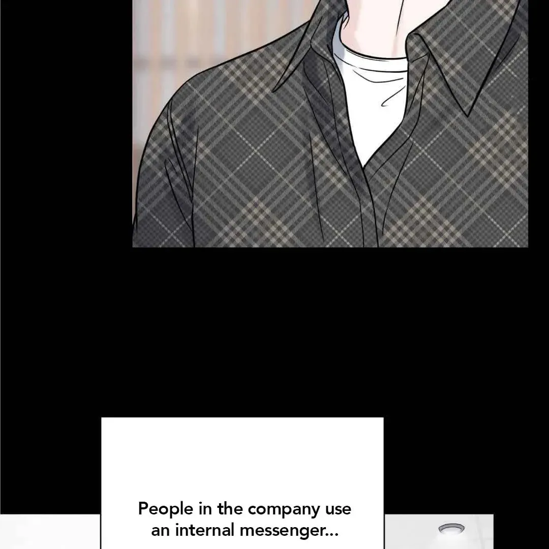 Overclock Chapter 47 page 56 - 