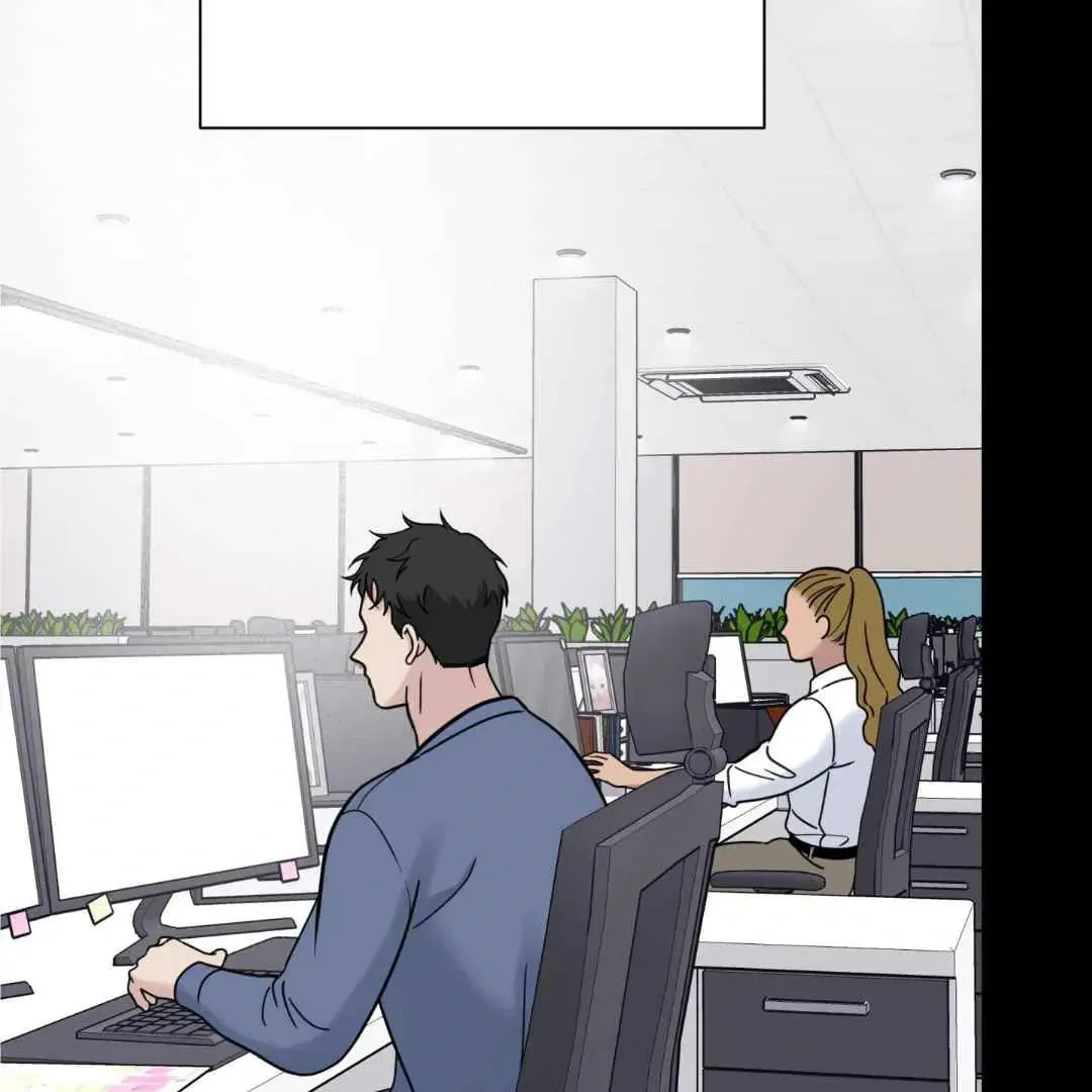 Overclock Chapter 47 page 57 - 