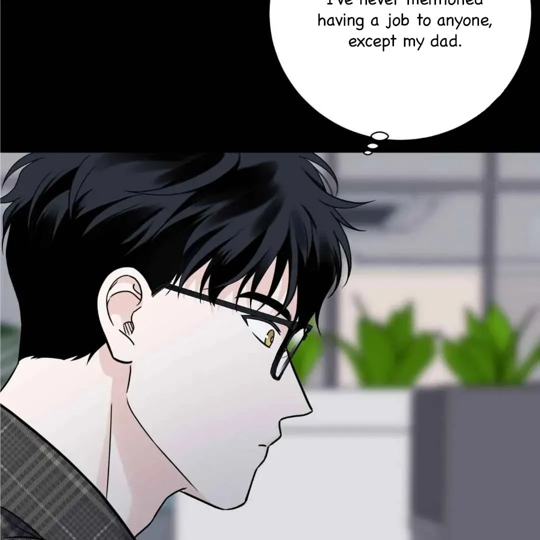 Overclock Chapter 47 page 60 - 