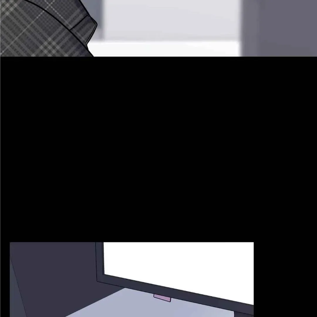 Overclock Chapter 47 page 61 - 