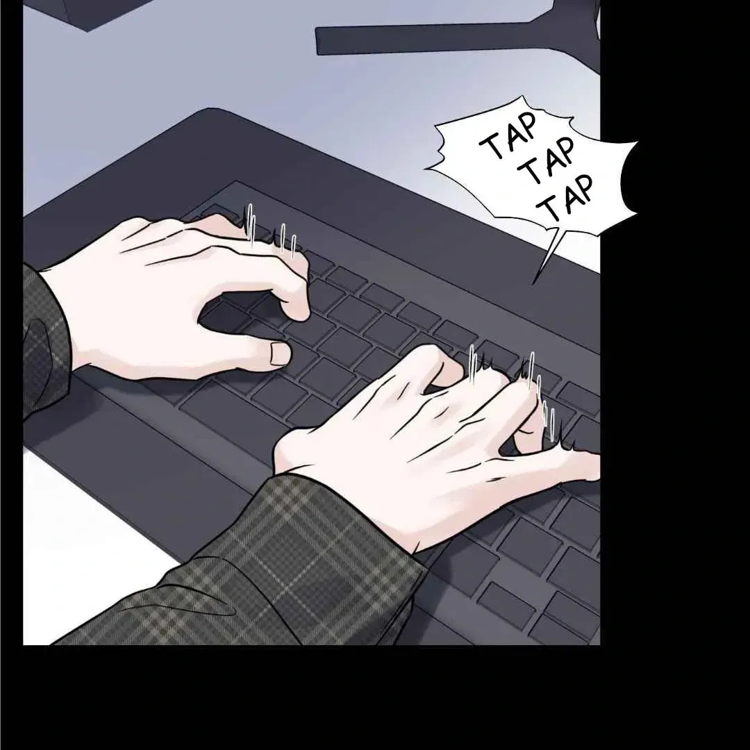 Overclock Chapter 47 page 62 - 