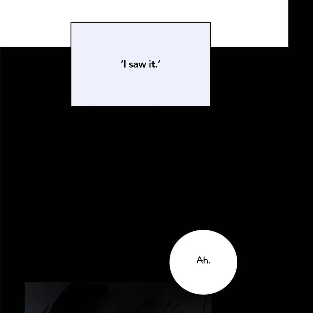 Overclock Chapter 47 page 66 - 