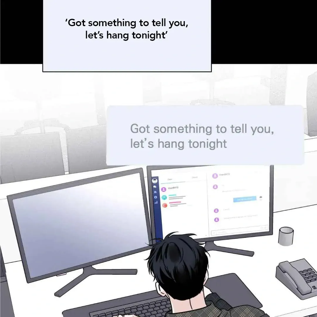 Overclock Chapter 47 page 68 - 