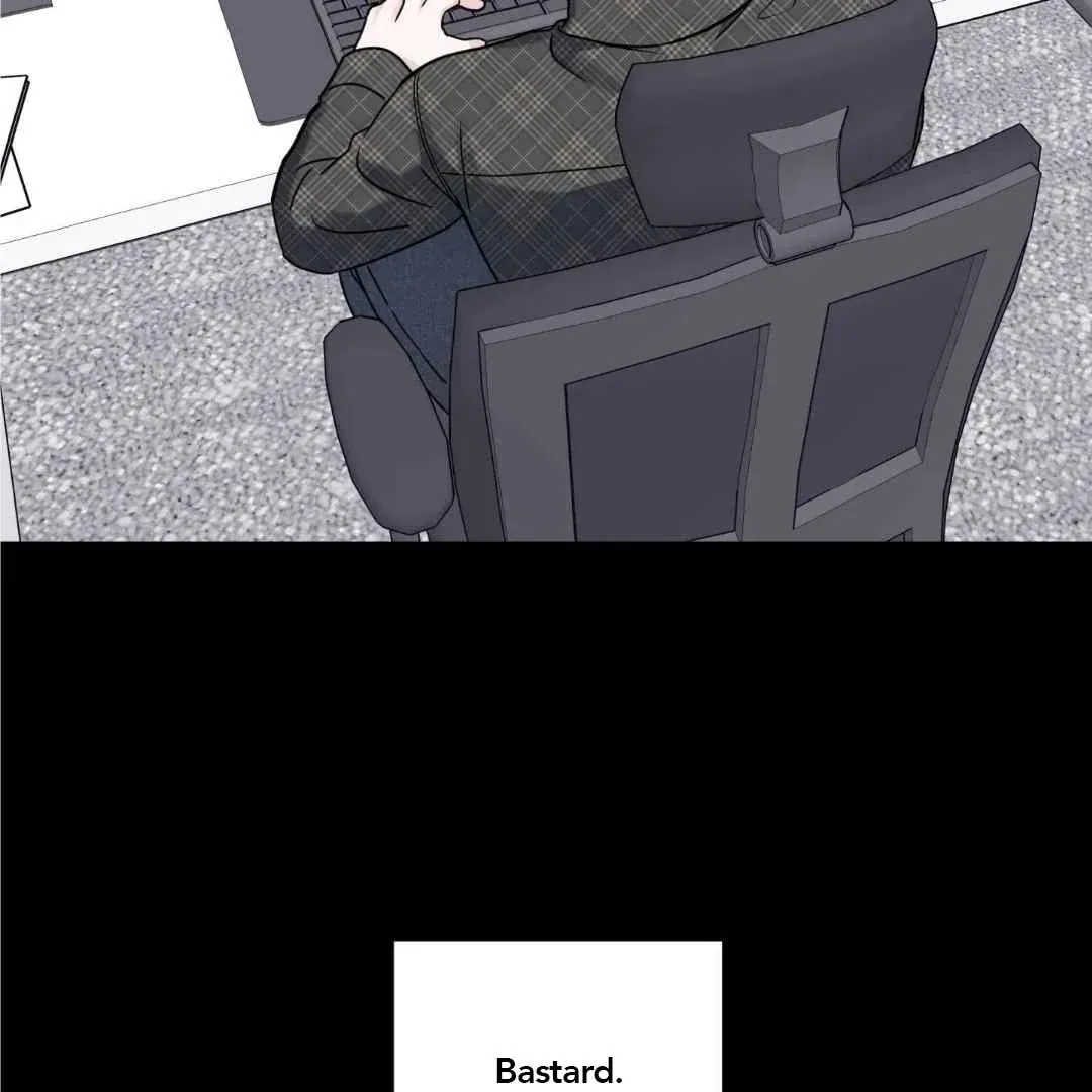 Overclock Chapter 47 page 69 - 