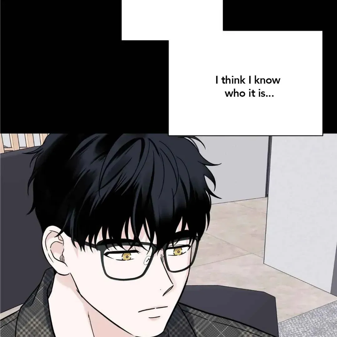 Overclock Chapter 47 page 70 - 